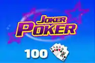 Slot Joker